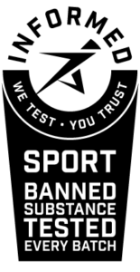 InformedSport_OnPack_DUO_REVERSE_WHITE_RGB InformedSport Logo