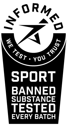 InformedSport_OnPack_DUO_REVERSE_WHITE_RGB InformedSport Logo