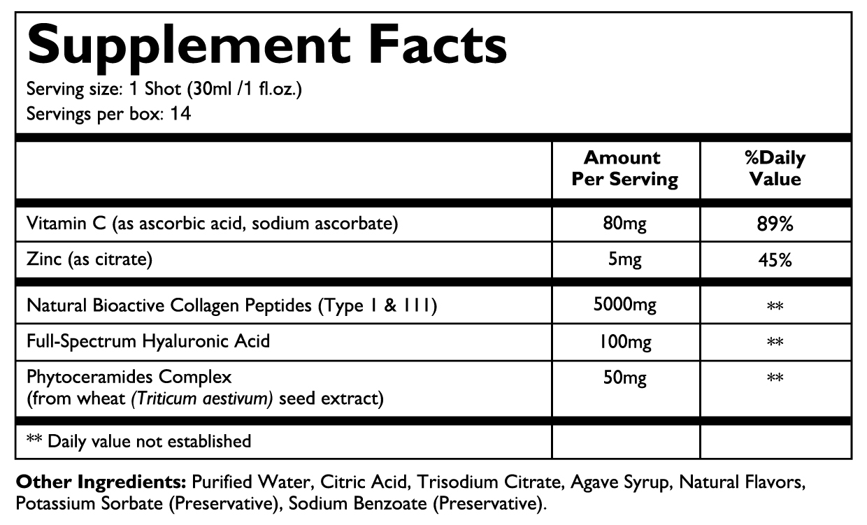 GPH5 USA Supplement facts-01