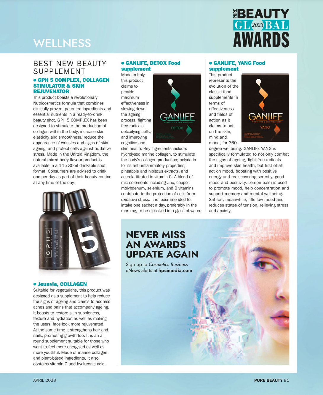 Screenshot 2023-04-12 at 14.14.53